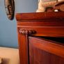 cabinet Image 4