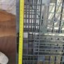 Pallets Image 4
