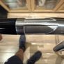 Taylor Made Qi Max Irons Left Hand 2026 Model Brand New 4 to PW Image 9