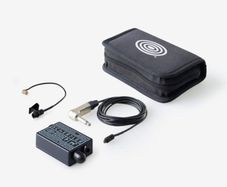 Violin Pickup Schertler Professional