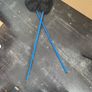 Kids fishing net Image 2