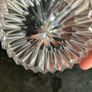 Tipperary Crystal Pen Holder Image 3