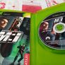 Mission Impossible M 1 Operation Surma -Xbox Games - Original Image 2