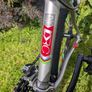 26" Kids Bike - Cannondale cb/E4P Image 10