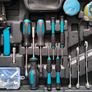 Tool Kit Image 4