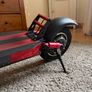 Scooter - Kugo Kirin M4 Image 9