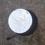 K&n air filter induction kit Image 3