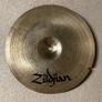 Zildjian A Custom Projection Crash 16" Image 5