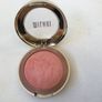 Milani Baked Powder Blush in 05 Luminoso Image 2