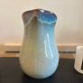 Helen James Considered Evissa Jug Image 3