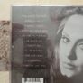Adele CD - 21 Image 2