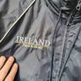Ireland jacket Image 3