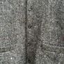 Studio Donegal Tweed vest XXL Image 3