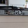 Samsung Blu Ray Player Image 3