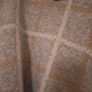 Cardigan Coat Image 4