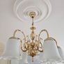 Ceiling light Image 2
