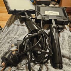 Led Photo Lights
