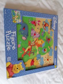 Jigsaw for sale