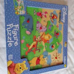 Jigsaw for sale