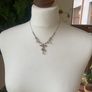 pilgrim necklace Image 3
