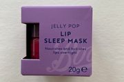 Boots jelly pop lip sleep mask 20 g