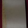 Souvenir of The Performance At The Royal Opera, Covent - July 4th, 1893 Image 2