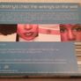 Destiny's Child - The Writing on the Wall 2Cd Image 3