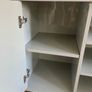 sideboard Image 3