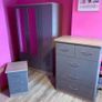 Bedroom Furniture Image 7