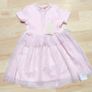Girls clothes bundle 1-2 years mostly new Image 6