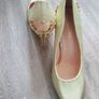 Party Shoes Image 6