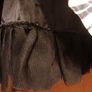 Cute little skirt, Age 3-4 Image 3