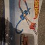 Hot wheels Image 2