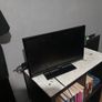Walker 22"led Tv/dvd Combo Image 2