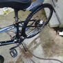 Reduced Price !!!  GIANT TALON 3 - Mountain Bike Image 5