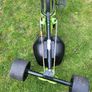 green machine Image 5