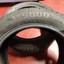 pirelli p5000 195/50/R15 Image 2