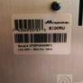 Ampeg 200r rocket bass combo 2006 Image 5