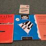 Instrumental Sheet Music Collection Image 2