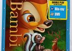 Bambi