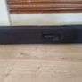 Samsung HW-J355 Sound Bar Speaker Image 2