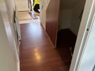 Laminate Flooring Installation Dublin Image 3