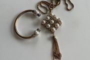 Costume Jewellery Set