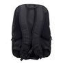Brand New Monolith 3205 Laptop Backpack Image 3