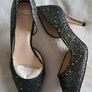 Heels Image 2