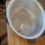 slow cooker Image 5