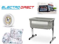 main image for ad Child Room Furnishings for Sale