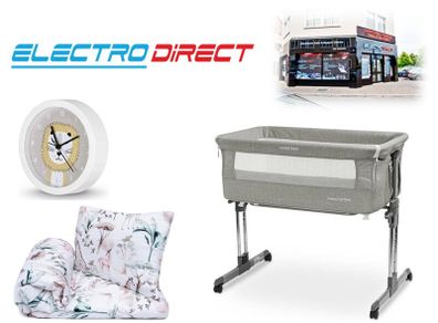 Child Room Furnishings for Sale