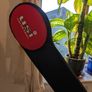 Kicking Paddles (Freestanding) Image 3