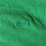 Superdry men's T-shirts bundle Image 2